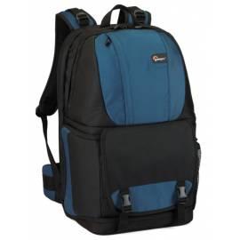 Bedienungsanleitung für Das Foto/Video LOWEPRO Fastpack 350 blau