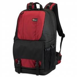 Datasheet Foto/Video LOWEPRO Fastpack 350 rot