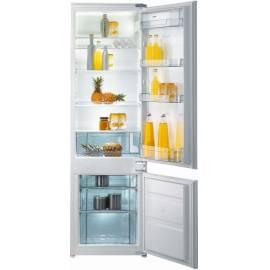 Kombination Kühlschränke mit ***-Gefrierfach Meer V1771000