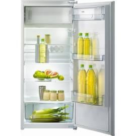 Kühlschrank-Meer-V1221000