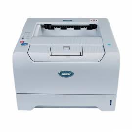 BROTHER-Drucker HL - 5240L (HL5240L)