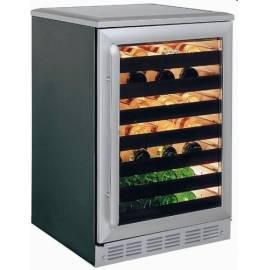 Vinotheque GORENJE XWC 660 F