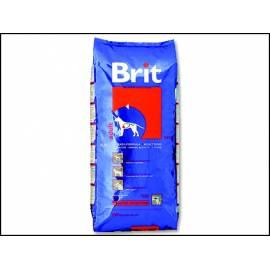 BRIT Adult feed kg (294-112708)