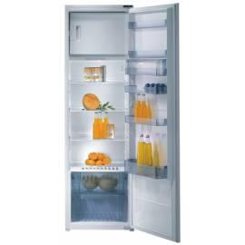 Kühlschrank GORENJE RBI 41318
