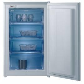 Gefrierschrank GORENJE werden 4118 W