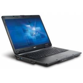 Benutzerhandbuch für Notebook ACER umfangreiche umfangreiche 5220-050508Mi (LX.E870Y.009)