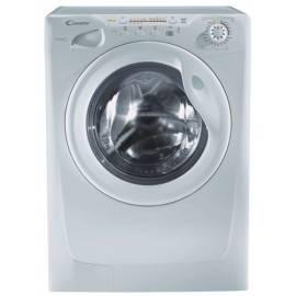 Waschmaschine CANDY GO 128 (31002062)