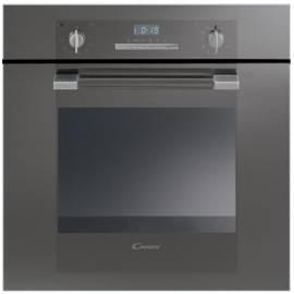 Datasheet FS775ZEN CANDY Backofen-Hochglanzpolieren