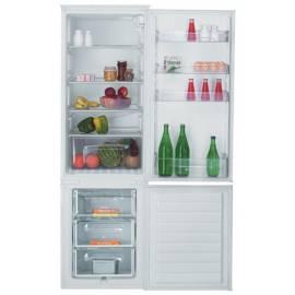 Kombination Kühlschrank / Gefrierschrank CANDY CFBC3130A