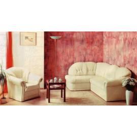 Bedienungsanleitung für Sofa set Evita 3,2 p/3W (1070)