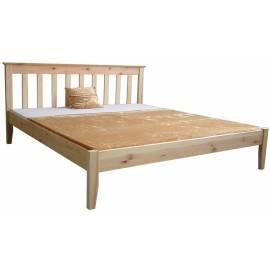 Bedienungsanleitung für Holzbett Sophia (massiv 11602)