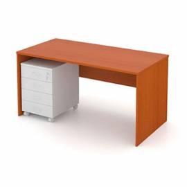 Schreibtisch-150 cm (CC-213)