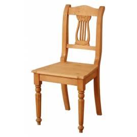 Dining Chair Lyra (massiv 00503)