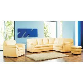 Datasheet Sofa-Satz Kavalino B. 3SH2P (11367)