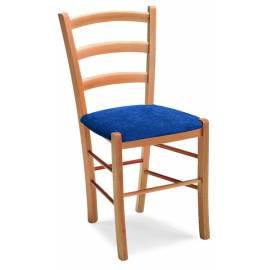 Datasheet Dining Chair Adda (ADDA)