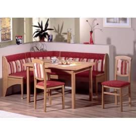 Ecke Restaurants-set Flexi 1 (344)