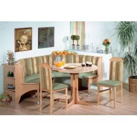 Ecke Restaurants-set Flexi 2 (374)