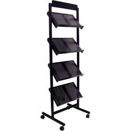 Rack steht für 1 (RS01)