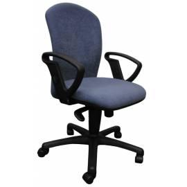 Büro Stuhl Itaca 2 (015)