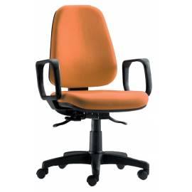 Office Chair Peter/S (035) Gebrauchsanweisung