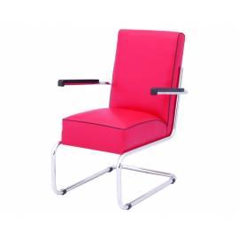 Klassischen Stuhl (107)