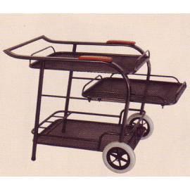 Trolley Sedras Seviutor (zn3954)