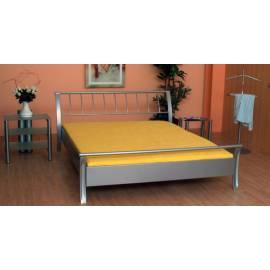 Service Manual Metal bed Neele (830)