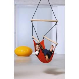 Hängende Stuhl Kids Swinger (AZ-2030480)