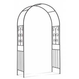 Garten arch Optima II (51-01790)