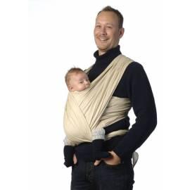 Schal tragen Kinder, Natura 450 cm (AZ-5060140)