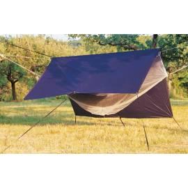 Zelt Shelter Jungle Zelt (AZ-3080000)