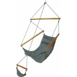 Sessel Swinger hängen grün (2030540) Gebrauchsanweisung
