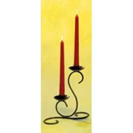 Bedienungsanleitung für Kerzenhalter Ventana II (33-00720)