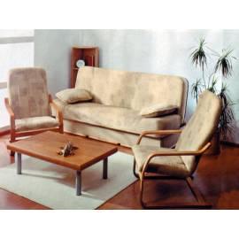 Datasheet Oscar-Sofa set 3 + 1 + 1 (1111_m)