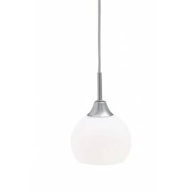 Globe 1-Light (446941-456012)