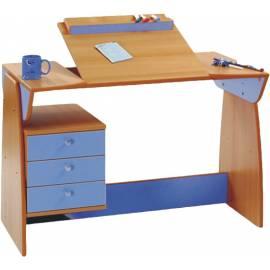 Schreibtisch (SP09) SP09 Bedienungsanleitung