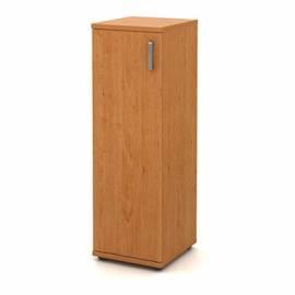 Bedienungshandbuch Cabinet Medium schmal 1-Toors (NL-S40-02)