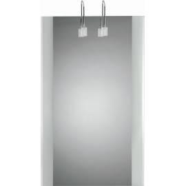 Service Manual Hrajte Ellux AT-P2 5080 (AT-P2 5080)