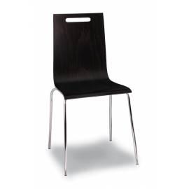 Dining Chair Sinte (SINTE)