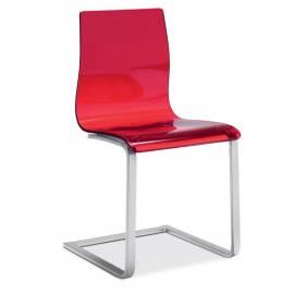 Datasheet Dining Chair SL-Gel (GEL/AS/SL-C)
