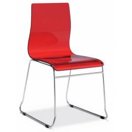 Dining Chair Gel-T (T-GEL/AS/C)