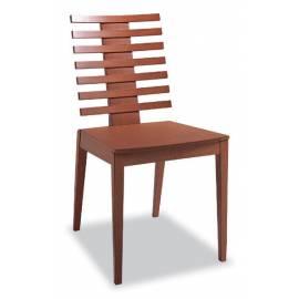 Dining Chair Apache (APACHE)