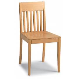 Dining Chair Cacao (CACAO9/F)