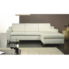 Ecksofa set Slash B. 3W/2P (1331) - Anleitung