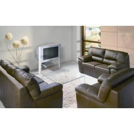 Letzte Sofa set 3 + 2 + 1 (1332) - Anleitung