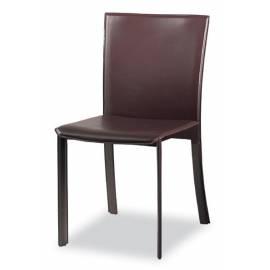 Service Manual Dining Chair Lexus (LEXUS/E-R)