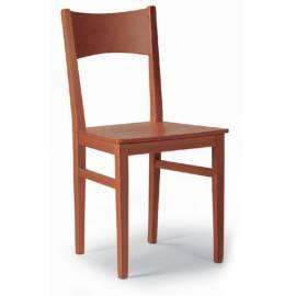 Datasheet Dining Chair Praga (PRAGA-M)