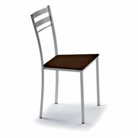 Stühle mit Tipp-1 (Tipp1-AS)