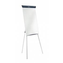 Flipchart NOBO BARRACUDA UNMAGNETISCH (ABF-00:1901915)