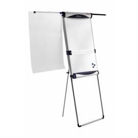 Flipchart NOBO PIRANHA (ABF-00:1901919)